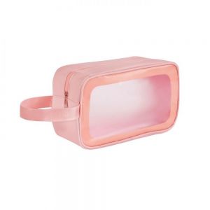 NECESER WASSER personalizada